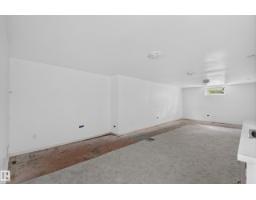 10508 60a Av Nw, Edmonton, AB T6H1K2 Photo 30