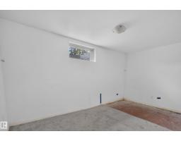 10508 60a Av Nw, Edmonton, AB T6H1K2 Photo 31