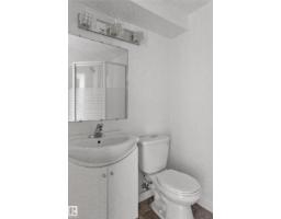 10508 60a Av Nw, Edmonton, AB T6H1K2 Photo 33