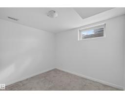 10508 60a Av Nw, Edmonton, AB T6H1K2 Photo 34