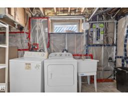 10508 60a Av Nw, Edmonton, AB T6H1K2 Photo 35