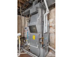 10508 60a Av Nw, Edmonton, AB T6H1K2 Photo 36