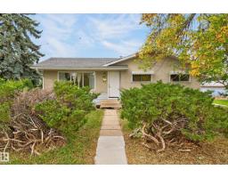 10508 60a Av Nw, Edmonton, AB T6H1K2 Photo 37