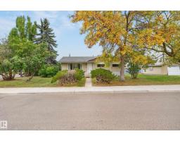 10508 60a Av Nw, Edmonton, AB T6H1K2 Photo 38