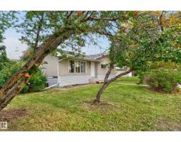 10508 60a Av Nw, Edmonton, AB T6H1K2 Photo 39