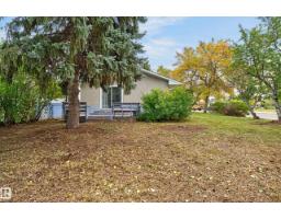10508 60a Av Nw, Edmonton, AB T6H1K2 Photo 40