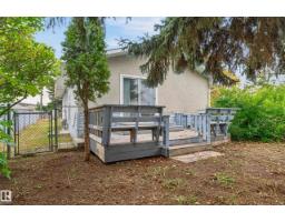 10508 60a Av Nw, Edmonton, AB T6H1K2 Photo 41