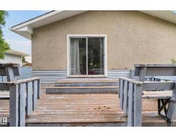 10508 60a Av Nw, Edmonton, AB T6H1K2 Photo 42