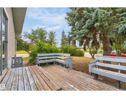 10508 60a Av Nw, Edmonton, AB T6H1K2 Photo 43