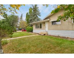 10508 60a Av Nw, Edmonton, AB T6H1K2 Photo 44