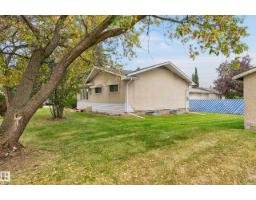 10508 60a Av Nw, Edmonton, AB T6H1K2 Photo 45