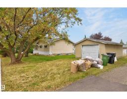 10508 60a Av Nw, Edmonton, AB T6H1K2 Photo 46