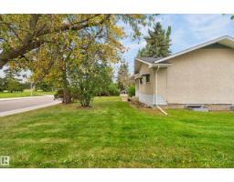 10508 60a Av Nw, Edmonton, AB T6H1K2 Photo 47