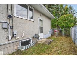10508 60a Av Nw, Edmonton, AB T6H1K2 Photo 49