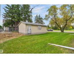 10508 60a Av Nw, Edmonton, AB T6H1K2 Photo 50