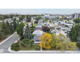 10508 60a Av Nw, Edmonton, AB T6H1K2 Photo 51