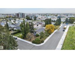 10508 60a Av Nw, Edmonton, AB T6H1K2 Photo 52