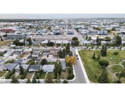 10508 60a Av Nw, Edmonton, AB T6H1K2 Photo 53