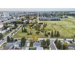 10508 60a Av Nw, Edmonton, AB T6H1K2 Photo 54