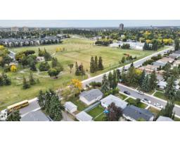 10508 60a Av Nw, Edmonton, AB T6H1K2 Photo 55