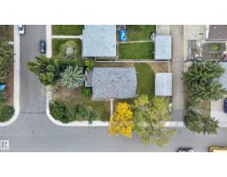 10508 60a Av Nw, Edmonton, AB T6H1K2 Photo 56