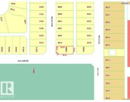 10508 60a Av Nw, Edmonton, AB T6H1K2 Photo 59