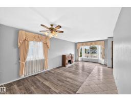 12424 46 St Nw Nw, Edmonton, AB T5W5E3 Photo 10