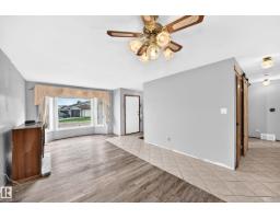 12424 46 St Nw Nw, Edmonton, AB T5W5E3 Photo 11