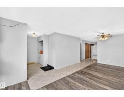 12424 46 St Nw Nw, Edmonton, AB T5W5E3 Photo 12