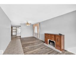 12424 46 St Nw Nw, Edmonton, AB T5W5E3 Photo 13
