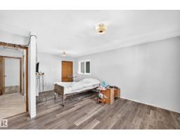 12424 46 St Nw Nw, Edmonton, AB T5W5E3 Photo 15