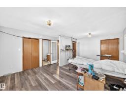 12424 46 St Nw Nw, Edmonton, AB T5W5E3 Photo 16