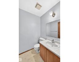 12424 46 St Nw Nw, Edmonton, AB T5W5E3 Photo 19