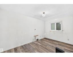 12424 46 St Nw Nw, Edmonton, AB T5W5E3 Photo 20