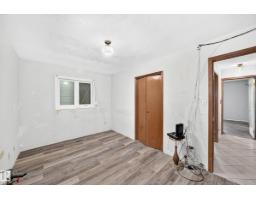 12424 46 St Nw Nw, Edmonton, AB T5W5E3 Photo 21