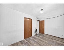 12424 46 St Nw Nw, Edmonton, AB T5W5E3 Photo 22