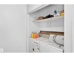 12424 46 St Nw Nw, Edmonton, AB T5W5E3 Photo 24