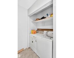 12424 46 St Nw Nw, Edmonton, AB T5W5E3 Photo 25