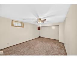 12424 46 St Nw Nw, Edmonton, AB T5W5E3 Photo 26