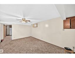 12424 46 St Nw Nw, Edmonton, AB T5W5E3 Photo 27