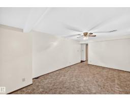 12424 46 St Nw Nw, Edmonton, AB T5W5E3 Photo 28