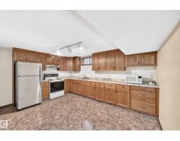 12424 46 St Nw Nw, Edmonton, AB T5W5E3 Photo 29