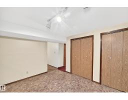 12424 46 St Nw Nw, Edmonton, AB T5W5E3 Photo 31