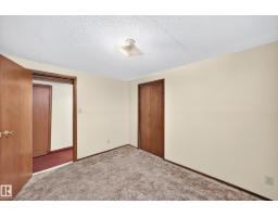 12424 46 St Nw Nw, Edmonton, AB T5W5E3 Photo 34