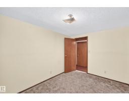 12424 46 St Nw Nw, Edmonton, AB T5W5E3 Photo 35