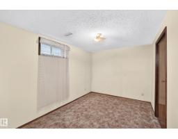 12424 46 St Nw Nw, Edmonton, AB T5W5E3 Photo 36