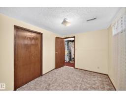 12424 46 St Nw Nw, Edmonton, AB T5W5E3 Photo 37