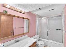 12424 46 St Nw Nw, Edmonton, AB T5W5E3 Photo 38