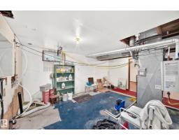 12424 46 St Nw Nw, Edmonton, AB T5W5E3 Photo 39