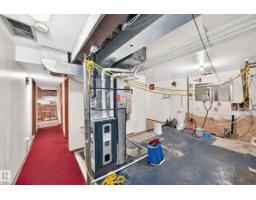 12424 46 St Nw Nw, Edmonton, AB T5W5E3 Photo 40